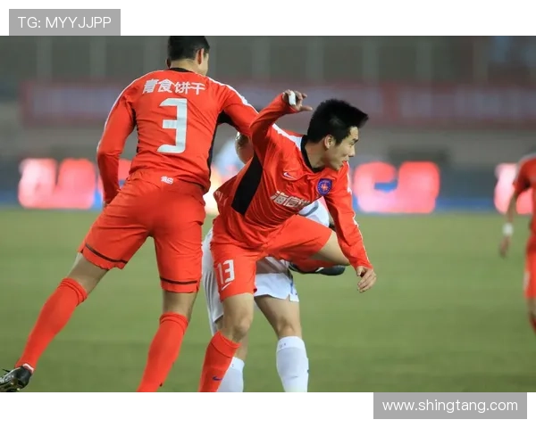 中超赛季进入冲刺阶段球队全力以赴期待能量释放与精彩表现