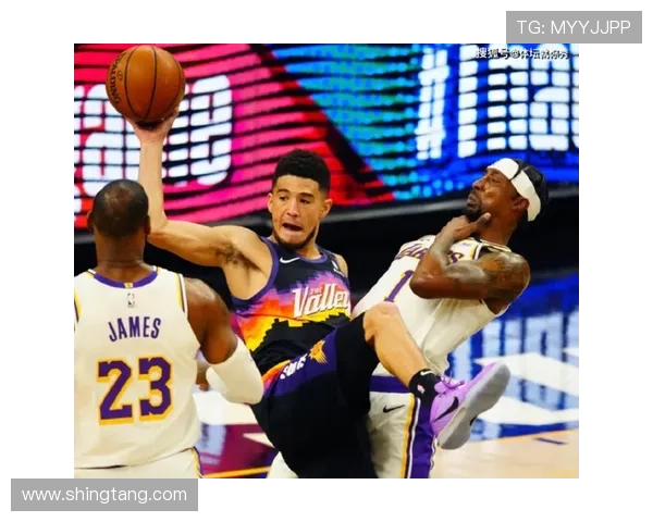 保罗半场哑火仅得1板1助英雄迟暮的他还能否重返巅峰