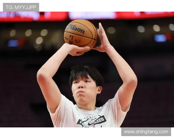 季前赛中国球员单场得分最高杨瀚森表现突出移动长城仅五人得分上双