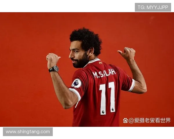 名宿分析利物浦打法调整影响萨拉赫状态球队正处磨合期