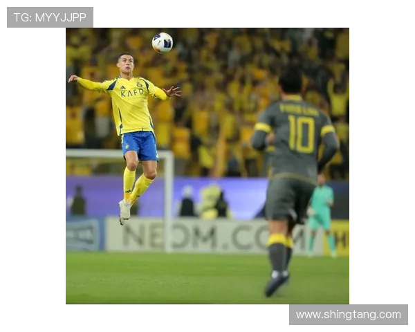 利雅得胜利联赛与亚冠双线全胜9场狂轰30球仅失3球