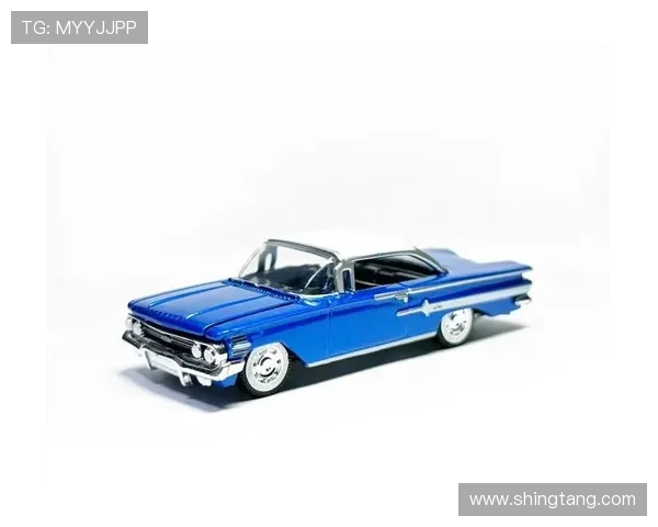 布克分享灵感之作以雪佛兰Impala为主题的独特球鞋Book1亮相