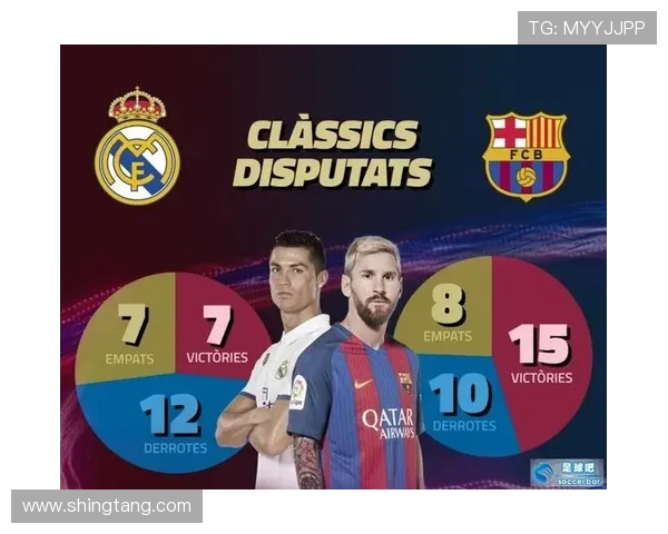 本赛季个人40分以上表现频繁赛季至今已达11次超越上赛季十月总和