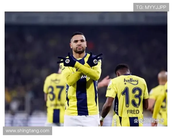 米兰罗马冬季引援目标锁定费内巴切前锋恩内斯里