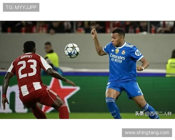 西媒报道皇马和枪手有意明夏引进扎伊尔埃梅里巴黎报价高达9000万欧