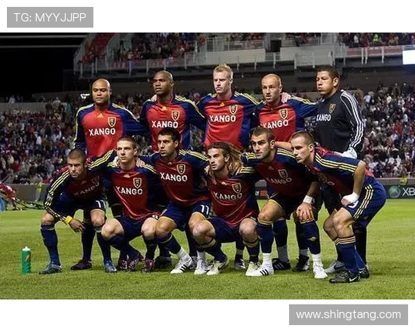 迈阿密新赛季五连客开局新主场揭幕后迎接七场周中赛事挑战