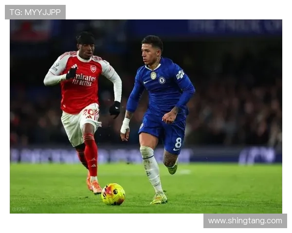 阿森纳上半赛季对阵传统Big6战绩回顾满分15分收获8分表现可圈可点