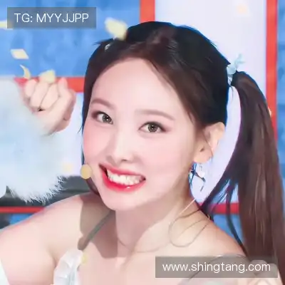 沈良彬